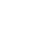 Animated tooth inside of the gums icon