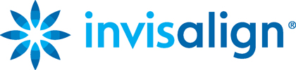 Logo for Invisalign